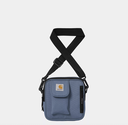 Bolso Carhartt WIP Essentials - Sorrent