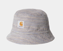 Gorro Carhartt WIP Gellar - Gellar Stripe/Multicolor (rinsed)