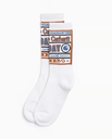 Calcetines Carhartt WIP Catalogue - White