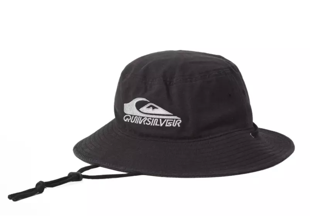 Gorro Quiksilver Archive