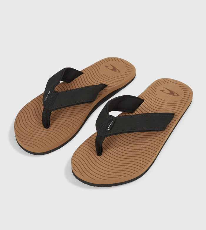 Sandalias O'Neill Koosh - Dijon