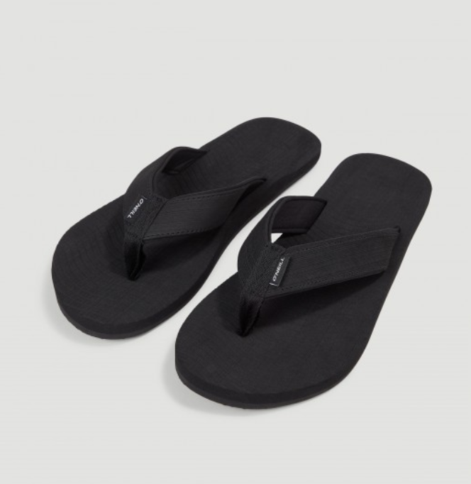 Sandalias O'Neill Koosh - Black Out
