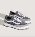 Zapatillas Vans MTE UltraRange 2.0 SE - Pewter