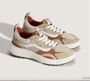 Zapatillas Vans MTE UltraRange Neo VR3 - Oatmeal