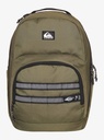 Mochila Quiksilver Schoolie 3.0 - Grape Leaf (cre0)