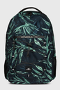 Mochila O'Neill Boarder Small Backpack - Blue Faye