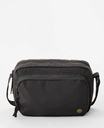 Bolso Rip Curl Everyday Mid X-Body 3L - Black