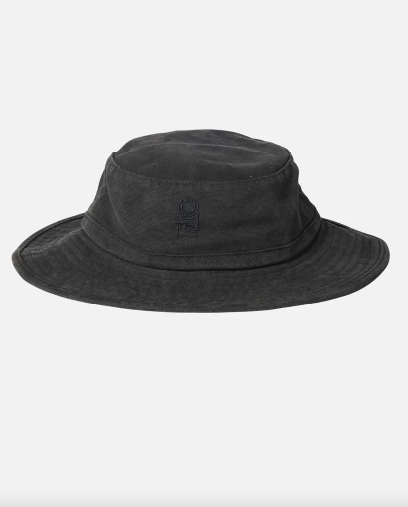 Gorro Rip Curl The Search - Black