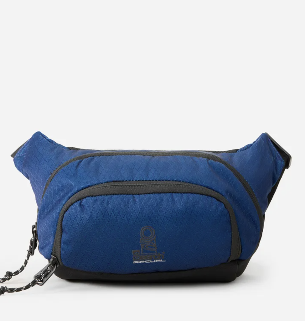 Riñonera Rip Curl Search - Light Navy