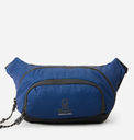 Riñonera Rip Curl Search - Light Navy