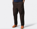 Pantalón Carhartt WIP Flint - Palisander (Moraga Twill)