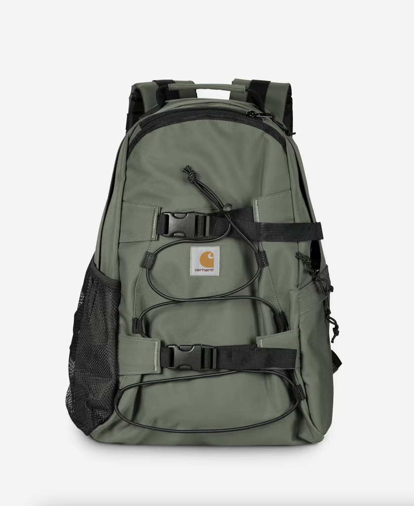 Mochila Carhartt WIP Kickflip - Opuntia