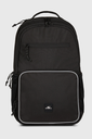 Mochila O'Neill President Backpack - Black Out