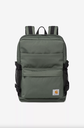 Mochila Carhartt WIP Jakob - Opuntia