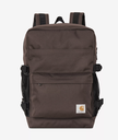Mochila Carhartt WIP Jakob - Palisander