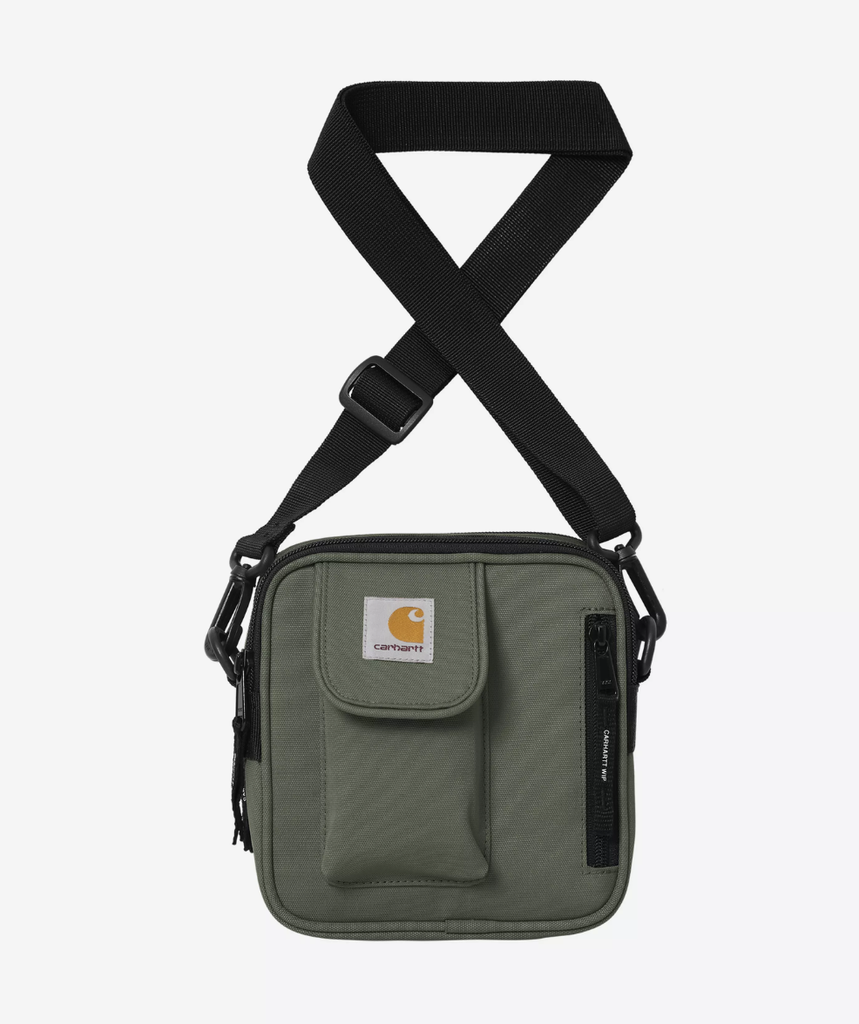 Bolso Carhartt WIP Essentials - Opuntia