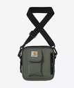 Bolso Carhartt WIP Essentials - Opuntia