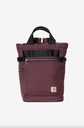 Mochila Carhartt WIP Leroy - Rondo