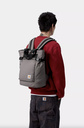 Mochila Carhartt WIP Leroy - Porphyry