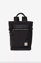 Mochila Carhartt WIP Leroy - Black