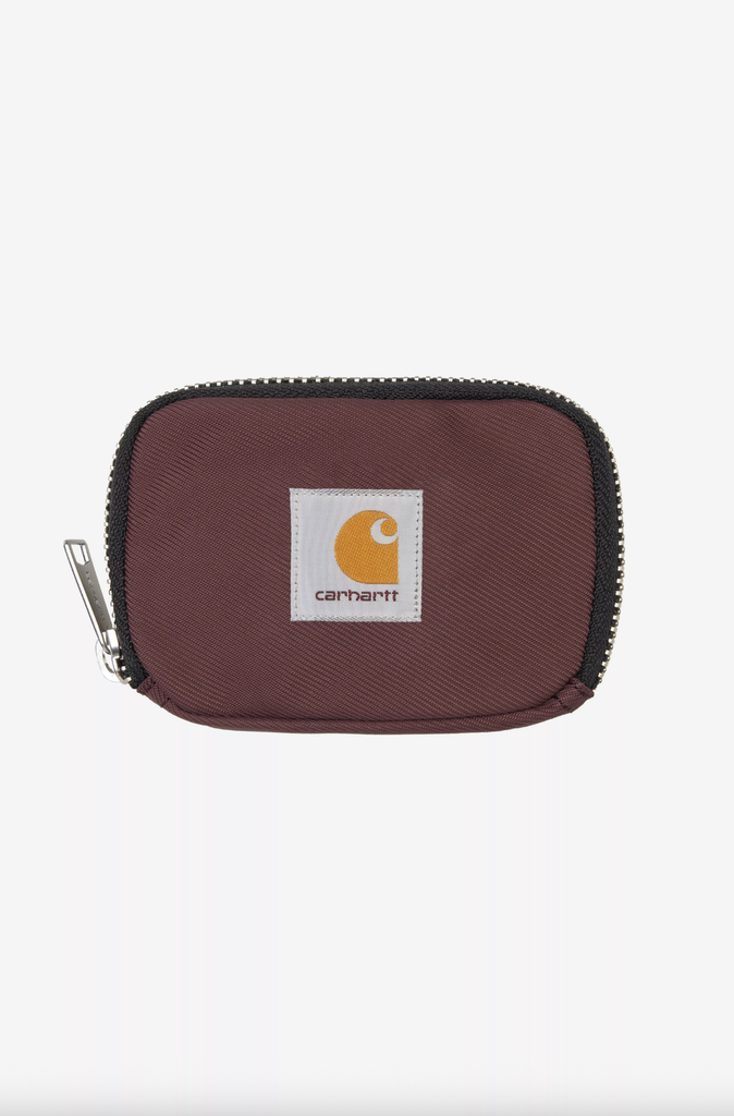 Cartera Carhartt WIP Leroy - Rondo
