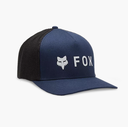 Gorra Fox Absolute Flexfit - Midnight
