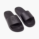 Chanclas Fox Head Slide - Black