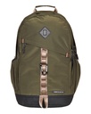 Mochila Element Cypress - Forest Night (CSN0)