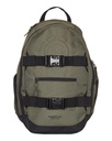Mochila Element Mohave - Forest Night (CSN0)