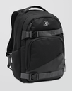 Mochila Volcom Grindstone Skate - Black