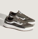 Zapatillas Vans MTE UltraRange 2.0 Rapidweld - Bungee Cord