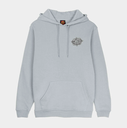 Sudadera Santa Cruz Aztec Dot - Mist