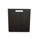 Divisor de Nevera Yeti 35/45 Short - Black