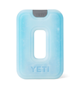 Bloque de Hielo Yeti Ice Medium