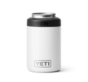 Aislante para Latas Yeti Rambler Colster® de 330 ml - White
