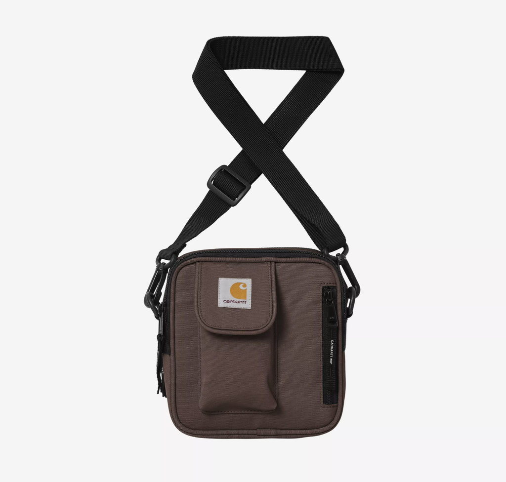 Bolso Carhartt WIP Essentials - Palisander
