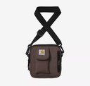 Bolso Carhartt WIP Essentials - Palisander