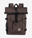Mochila Carhartt WIP Philis - Palisander