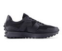 Zapatillas New Balance 327SCA - Black