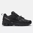 Zapatillas New Balance 1906RNB - Black con Dark Silver Metallic y Black Cement