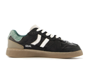 Zapatillas Coolway Goal H - (BBL)