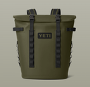 Mochila Térmica Yeti Hopper® M20 - Olive
