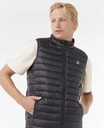 Chaleco Rip Curl Anti Series Search - Black