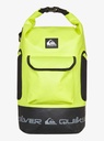Mochila de Surf Quiksilver Put It All Mid - Safety Yellow