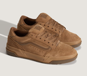 Zapatillas Vans Hylane - Tonal Chipmunk