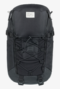 Mochila Rvca Daypack - Black