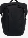 Mochila Rvca Overhook - Black