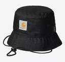 Gorro Carhartt WIP Holden - Black
