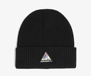 Gorro O'neill FWC'Play - Black Out