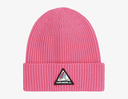 Gorro O'neill FWC'Play - Skater Pink
